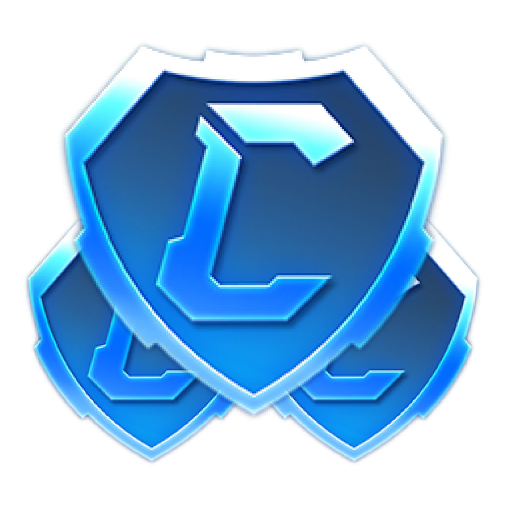 Rocket League